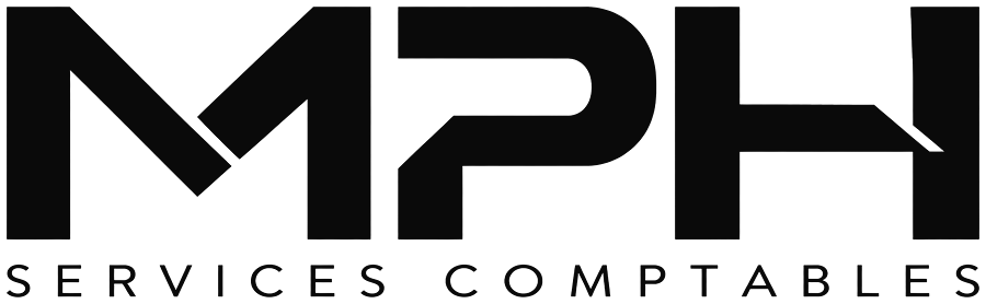 MPH Services comptables